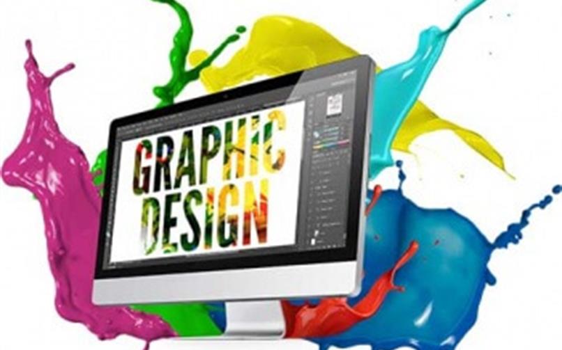 طراحی سایت چاپ و گرافیک